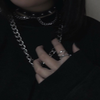 り