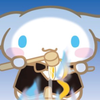 ユーザーアイコン