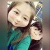 こころ