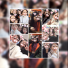 ♚☺︎︎Rin☺︎︎♚