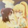 なごみ