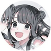 @ビタキャン家族、ゆり🍫🍬🍬🍭