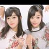 ♡ﾐﾗｲ♡