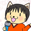 ユーザーアイコン