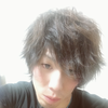 ryuma244652