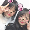 Sumire.*･ﾟ🐾  🐝👼 🍉