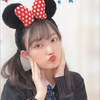 🍀胡桃（くるりん）🐯
