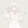 ゆかこ❁⃘*.ﾟ