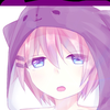 固まくら