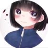 ゆのゔ(14-1)@辞めた