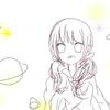 無萄  底辺絵描き