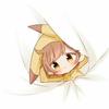 🐁そらたそ🎐