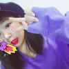 ユーザーアイコン