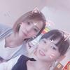 るな🍼💘辞める、今までありがとう！