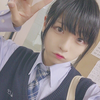 か ん な