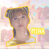 みな