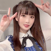 さそりこ🍑🤍