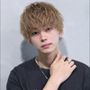 豊田 賢太(けんた)