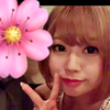 Mioʕ•ᴥ•ʔ♡