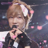 ｍ♡ (制限)
