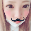 なっちゃん