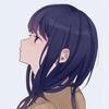 璃音*りぃーね*