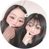ユーザーアイコン