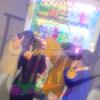 ユーザーアイコン