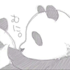 YUTO@