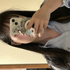 さくらこ