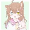 ばぶみ🐾