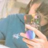 ユーザーアイコン