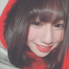 美羽愛🐰