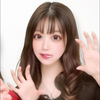 白戸 もあ💙
