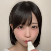 まぁたん