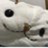 わぁす