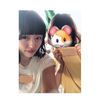 ユーザーアイコン