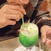 のん