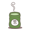 moshiro🍵(もしろ)