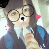 ひより🐼👍