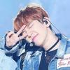 💋EXO♥ Miku