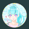 colon@サブ