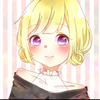 かる。☆