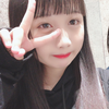 まい