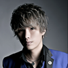 神堂 奏 UNLOCK