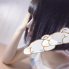 nimono☻