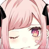 @まる