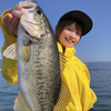 かずぱぱ