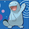 マンマ