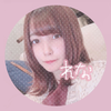 れな（激低